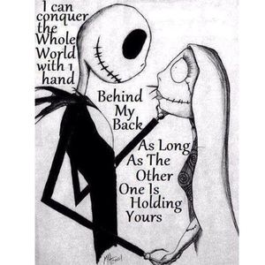 Meet your Posher, Kiana